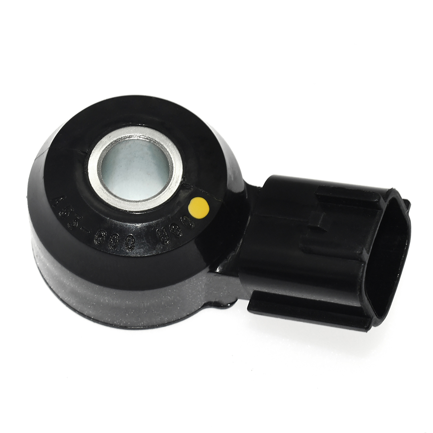 爆震传感器 A53-600-U00-5